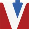 ROBERT INDIANA Four Panel Love.